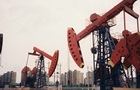 Кувейт збільшив видобуток нафти майже втричі: що сталося