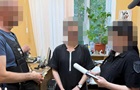 Робили з ухилянтів  іноземців : ДБР викрило посадовців міграційної служби