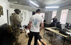 Обещали вернуть деньги с инвестиций: во Львове раскрыли колл-центр