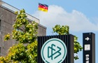 Сборная Германии официально попрощалась с главным тренером