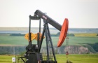 Ціна на російську нафту Urals впала в 2,5 раза