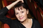 Лариса Руснак пригадала роботу з російськими акторами до війни