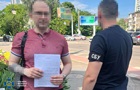 Адвокат привласнив нерухомість одеситки вартістю майже 18 млн грн