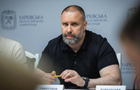 Расширена зона эвакуации населения из общин трех районов Харьковщины
