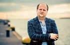 Віктор Бронюк різко розкритикував НМТ після того, як його доньці стало зле