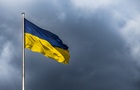 Україна відповіла Румунії щодо інциденту з морським дроном