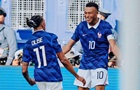 Чемпіонат світу-2026: анонс 24-го дня – стартує 1/8 фіналу