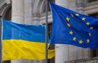 Угорщина погодила відкриття шостого кластера для України
