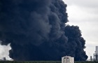 Удары по НПЗ обрушили нефтегазовые доходы Кремля