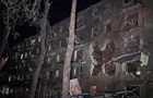 РФ масовано атакувала Суми: є загиблі
