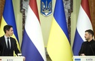 Нідерланди приймуть Спецтрибунал щодо злочинів РФ у Гаазі