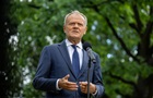 У Польщі відреагували на новину можливий напад РФ