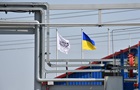 У Smart Energy заявили про блокування інвестицій на 3,2 млрд грн
