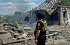 Росіяни вбили п’ятьох цивільних на Донеччині