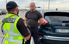 ДТП на Миколаївщині: з явились нові подробиці