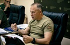 Сирський відповів на нову тактику обстрілів РФ