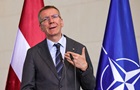 В Латвии допустили эскалацию РФ против стран НАТО