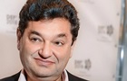 Стало известно о состоянии Ермолаева после покушения в Монако