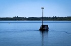 Украина готовит новую морскую линию обороны