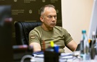 Сырский анонсировал масштабирование нового опыта по спасению раненых
