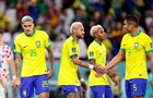 Чемпіонат світу-2026: анонс 25-го дня – Віні vs Голанд, Англія проти господарів