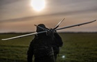 У червні уражено понад 200 тис. цілей РФ