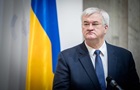 Сибіга розʼяснив рішення Нідерландів щодо повного розміщення Спецтрибуналу