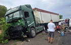 ДТП із 12 загиблими: водію оголосили підозру