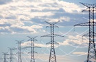 Укренерго дало прогноз по відключеннях у понеділок