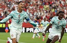 Чемпіонат світу-2026: прев ю 26-го ігрового дня – Португалія vsІспанія