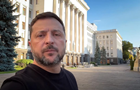 Росія готує новий масований удар по Україні