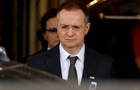 Россия затянет начало переговоров к 2027-му - СМИ