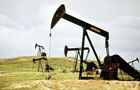 Цены на нефть снизились из-за нового решения ОПЕК+