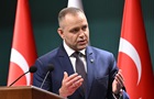 У Навроцкого против публикации данных о военной помощи Киеву