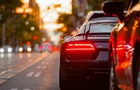 В Украине вырос спрос на бензиновые автомобили