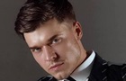 Росія вдарила по житловому комплексу відомого українського співака