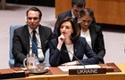 Україна скликає екстрене засідання Радбезу ООО