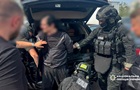 В Киеве задержали иностранца, которого Интерпол разыскивал 20 лет
