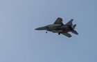 ЦАХАЛ заявил о ликвидации 20 боевиков Хезболлы в Ливане