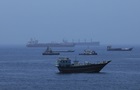 СМИ раскрыли, как ОАЭ вывозили нефть через Ормуз во время войны