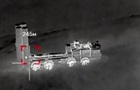 Уражено ЗРК С-400 і танкери з пальним -  Мадяр 