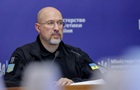 Оборудование европейских ТЭЦ уже работает в Украине - Шмыгаль
