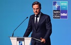 Атака России: в НАТО заявили об  отчаянии  Путина