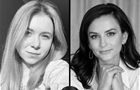 Внаслідок російського обстрілу загинули двоє працівниць Укренерго