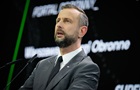 Варшава и Киев продолжат переговоры по МиГам
