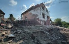 На Сумщині від обстрілів РФ загинули люди