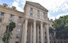МИД Азербайджана вызвал посла РФ из-за удара по АЗС SOCAR в Украине