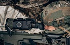 Генштаб озвучив бойові втрати росіян