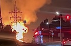 В Белгороде пожаловались на перебои с газом и водой после ракетных атак