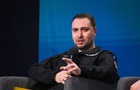 Буданов попередив про можливу ескалацію з Польщею
